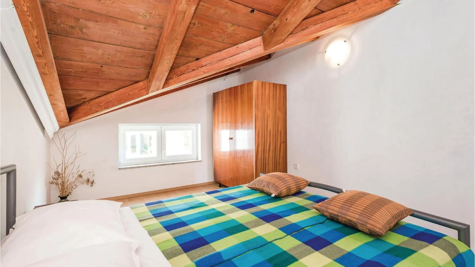 Nice Apartment In Rab With Kitchen Barbat na Rabu
